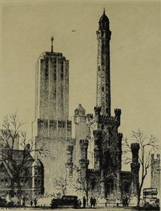 Image description is not available for DU1944.82